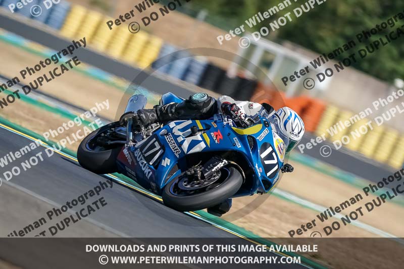 France;Le Mans;event digital images;motorbikes;no limits;peter wileman photography;trackday;trackday digital images